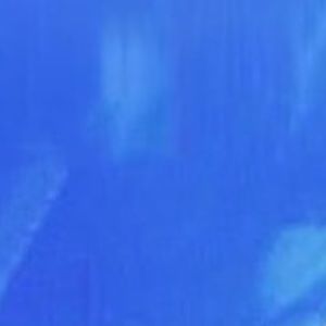 Meet your Posher, Declan